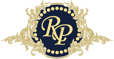 rp-logo-2.png